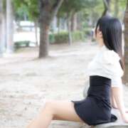 ヒメ日記 2025/08/13 12:24 投稿 井上このみ【割引対象外】 elumo(エルモ)