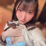 ヒメ日記 2025/08/13 21:15 投稿 井上このみ【割引対象外】 elumo(エルモ)