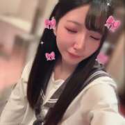 ヒメ日記 2025/08/17 16:04 投稿 井上このみ【割引対象外】 elumo(エルモ)