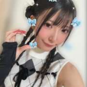 ヒメ日記 2025/08/17 21:49 投稿 井上このみ【割引対象外】 elumo(エルモ)