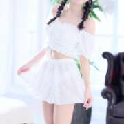 ヒメ日記 2025/08/19 08:09 投稿 井上このみ【割引対象外】 elumo(エルモ)