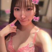 ヒメ日記 2025/08/20 17:02 投稿 井上このみ【割引対象外】 elumo(エルモ)