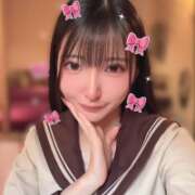 ヒメ日記 2025/08/20 20:39 投稿 井上このみ【割引対象外】 elumo(エルモ)