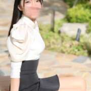 ヒメ日記 2025/08/21 20:24 投稿 井上このみ【割引対象外】 elumo(エルモ)