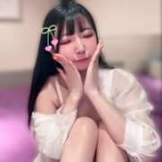 ヒメ日記 2025/08/22 12:51 投稿 井上このみ【割引対象外】 elumo(エルモ)