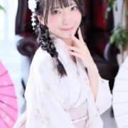 ヒメ日記 2025/08/23 21:13 投稿 井上このみ【割引対象外】 elumo(エルモ)