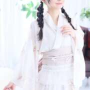 ヒメ日記 2025/08/24 20:37 投稿 井上このみ【割引対象外】 elumo(エルモ)