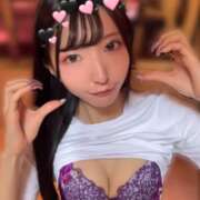 ヒメ日記 2025/08/25 14:18 投稿 井上このみ【割引対象外】 elumo(エルモ)