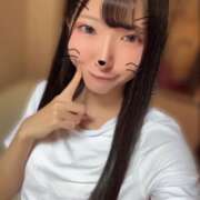 ヒメ日記 2025/08/26 08:29 投稿 井上このみ【割引対象外】 elumo(エルモ)