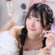 ヒメ日記 2025/08/27 07:31 投稿 井上このみ【割引対象外】 elumo(エルモ)