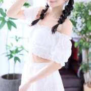 ヒメ日記 2025/08/27 20:44 投稿 井上このみ【割引対象外】 elumo(エルモ)