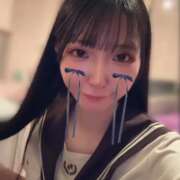 ヒメ日記 2025/08/28 20:52 投稿 井上このみ【割引対象外】 elumo(エルモ)