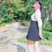 ヒメ日記 2025/09/07 08:24 投稿 井上このみ【割引対象外】 elumo(エルモ)