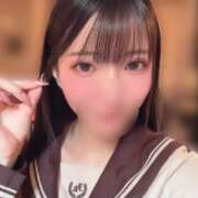 ヒメ日記 2025/09/07 20:13 投稿 井上このみ【割引対象外】 elumo(エルモ)