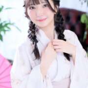 ヒメ日記 2025/09/08 21:58 投稿 井上このみ【割引対象外】 elumo(エルモ)