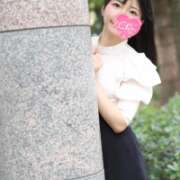 ヒメ日記 2025/09/09 20:36 投稿 井上このみ【割引対象外】 elumo(エルモ)