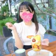 ヒメ日記 2025/09/10 17:43 投稿 井上このみ【割引対象外】 elumo(エルモ)