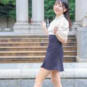 ヒメ日記 2025/09/11 11:21 投稿 井上このみ【割引対象外】 elumo(エルモ)