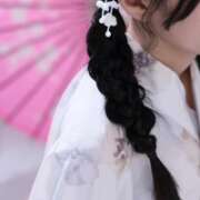 ヒメ日記 2025/09/11 14:35 投稿 井上このみ【割引対象外】 elumo(エルモ)