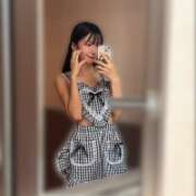 ヒメ日記 2025/09/13 21:26 投稿 井上このみ【割引対象外】 elumo(エルモ)