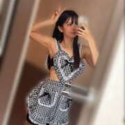 ヒメ日記 2025/09/15 19:54 投稿 井上このみ【割引対象外】 elumo(エルモ)