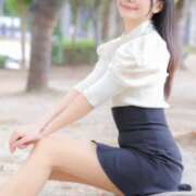 ヒメ日記 2025/09/16 08:05 投稿 井上このみ【割引対象外】 elumo(エルモ)