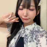 ヒメ日記 2025/09/16 10:38 投稿 井上このみ【割引対象外】 elumo(エルモ)