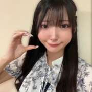 ヒメ日記 2025/09/17 11:48 投稿 井上このみ【割引対象外】 elumo(エルモ)