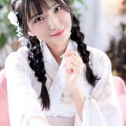 ヒメ日記 2025/09/18 21:26 投稿 井上このみ【割引対象外】 elumo(エルモ)