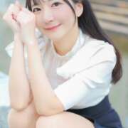 ヒメ日記 2025/09/19 08:22 投稿 井上このみ【割引対象外】 elumo(エルモ)