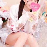 ヒメ日記 2025/09/21 08:24 投稿 井上このみ【割引対象外】 elumo(エルモ)