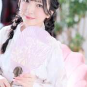 ヒメ日記 2025/09/22 12:45 投稿 井上このみ【割引対象外】 elumo(エルモ)