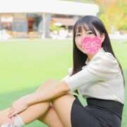 ヒメ日記 2025/09/23 19:38 投稿 井上このみ【割引対象外】 elumo(エルモ)