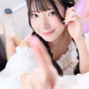 ヒメ日記 2025/09/23 19:56 投稿 井上このみ【割引対象外】 elumo(エルモ)