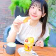 ヒメ日記 2025/09/23 20:40 投稿 井上このみ【割引対象外】 elumo(エルモ)