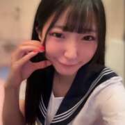 ヒメ日記 2025/09/28 08:21 投稿 井上このみ【割引対象外】 elumo(エルモ)