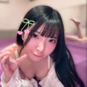 ヒメ日記 2025/09/28 20:35 投稿 井上このみ【割引対象外】 elumo(エルモ)