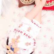 ヒメ日記 2025/09/29 11:25 投稿 井上このみ【割引対象外】 elumo(エルモ)