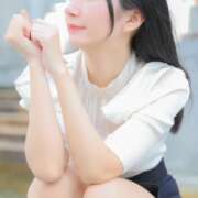 ヒメ日記 2025/09/29 19:01 投稿 井上このみ【割引対象外】 elumo(エルモ)