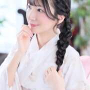 ヒメ日記 2025/09/30 22:16 投稿 井上このみ【割引対象外】 elumo(エルモ)