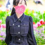 ヒメ日記 2025/10/01 08:02 投稿 井上このみ【割引対象外】 elumo(エルモ)