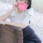 ヒメ日記 2025/10/02 21:12 投稿 井上このみ【割引対象外】 elumo(エルモ)