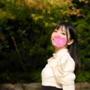 ヒメ日記 2025/10/04 08:50 投稿 井上このみ【割引対象外】 elumo(エルモ)