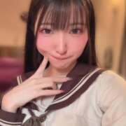 ヒメ日記 2025/10/05 20:20 投稿 井上このみ【割引対象外】 elumo(エルモ)