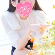 ヒメ日記 2025/10/06 21:43 投稿 井上このみ【割引対象外】 elumo(エルモ)