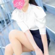 ヒメ日記 2025/10/11 07:25 投稿 井上このみ【割引対象外】 elumo(エルモ)