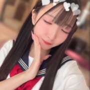 ヒメ日記 2025/10/11 22:38 投稿 井上このみ【割引対象外】 elumo(エルモ)