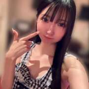 ヒメ日記 2025/10/13 08:52 投稿 井上このみ【割引対象外】 elumo(エルモ)