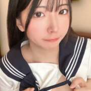 ヒメ日記 2025/10/14 22:57 投稿 井上このみ【割引対象外】 elumo(エルモ)