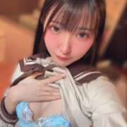 ヒメ日記 2025/10/16 20:58 投稿 井上このみ【割引対象外】 elumo(エルモ)